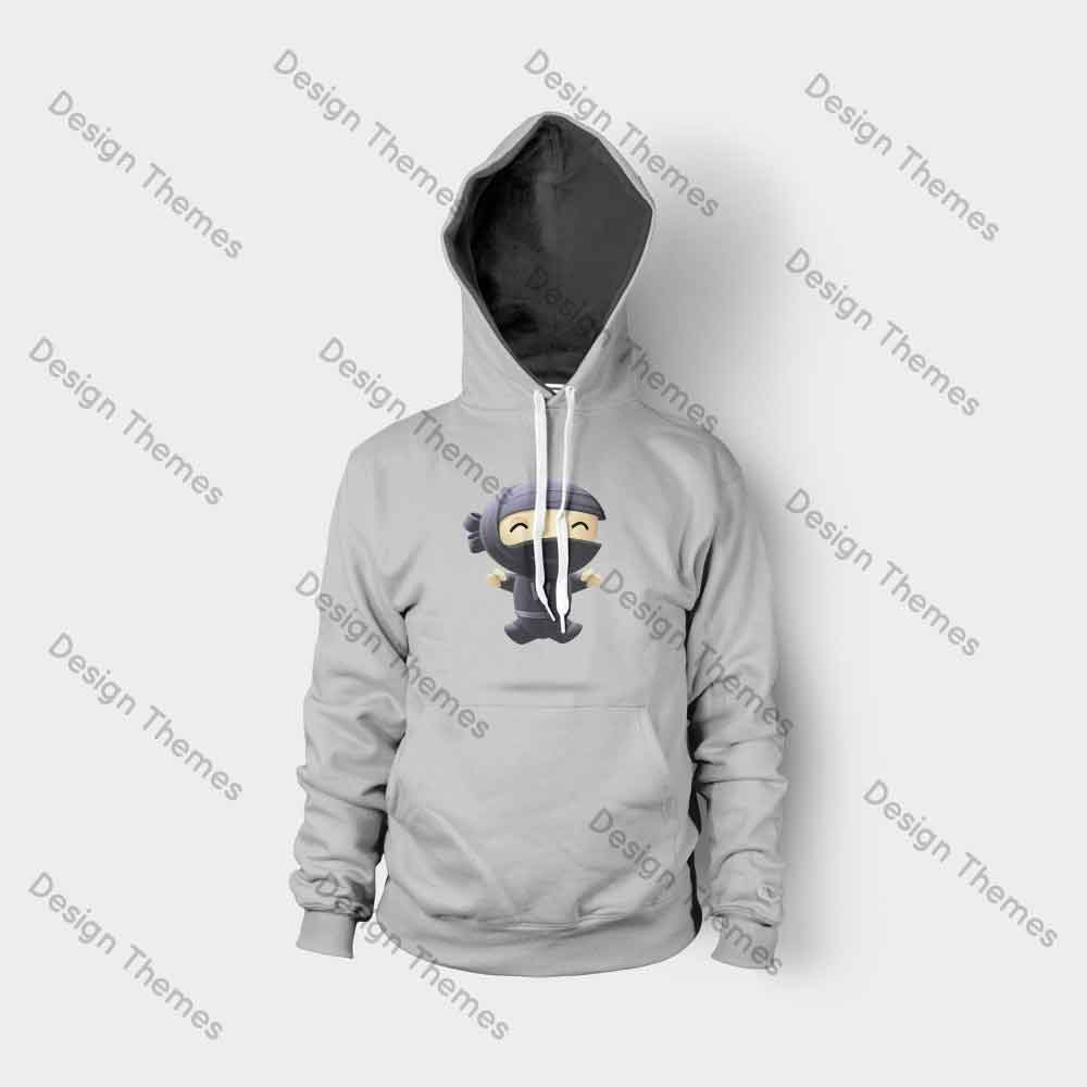 hoodie_4_front